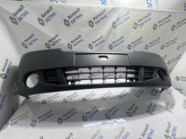 Parachoques delantero Polcar 6027071 precio, desde 189,39 EUR