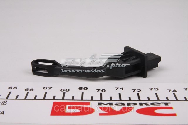 Comprar 1008301 Autotechteile Sensor de la temperatura interior