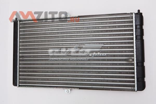Comprar 21120130101210 Lada Radiador de auto