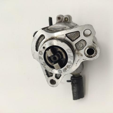 Bomba de vacío de frenado para Toyota Avensis I T22