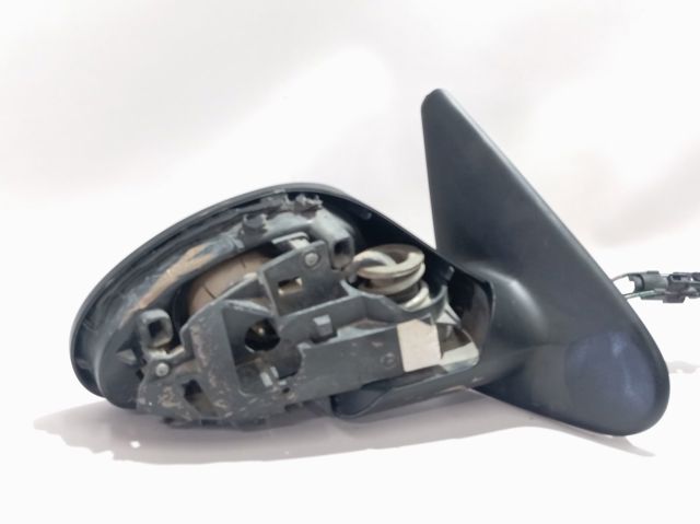 Retrovisor exterior derecho VAG 1M2857508F