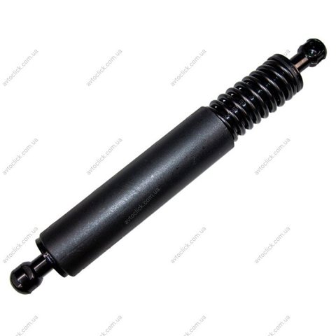 Amortiguador de maletero Sato Tech ST50310 precio, desde 28,80 EUR
