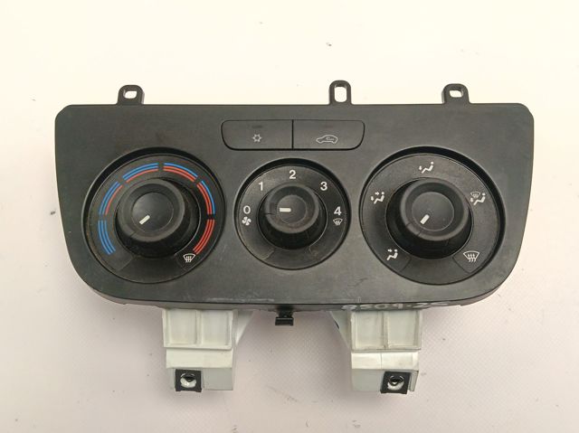  735617706 Fiat/Alfa/Lancia