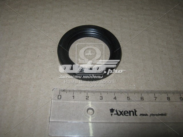 1411AAWAN0 PH anillo retén, cigüeñal frontal