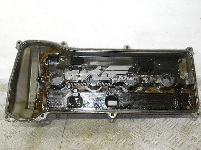 1120128031 Toyota tapa de culata