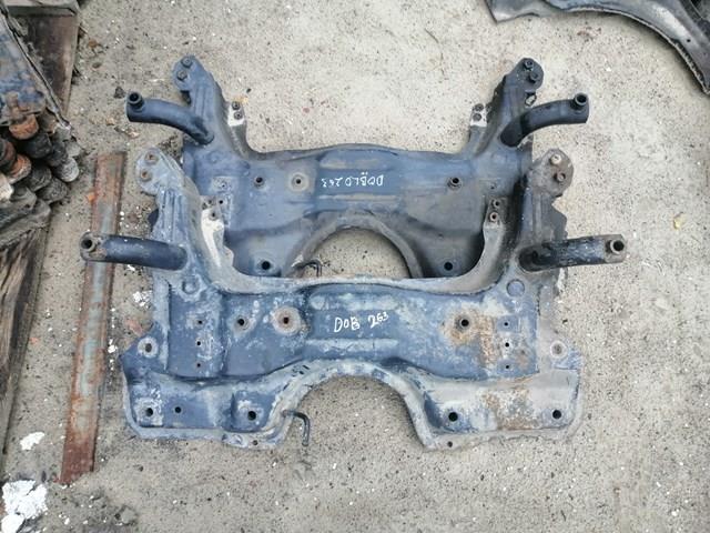Comprar 51810444 Fiat/Alfa/Lancia 