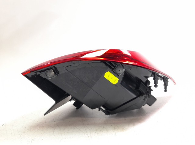 Piloto trasero exterior derecho VALEO 45329 precio, desde 227,20 EUR