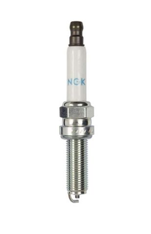Bujias de encendido NGK LMAR8J9E