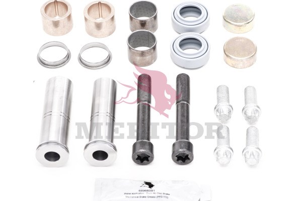 85109889 Volvo Kit de reparación de pinzas