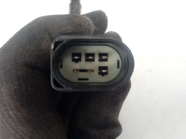 Comprar 036178EAAA VAG 