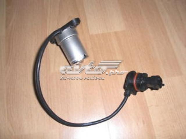 Sensor del nivel de aceite del motor General Motors 6238220