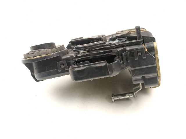 Comprar 6905052120 Daihatsu Cerradura de la puerta trasera derecha