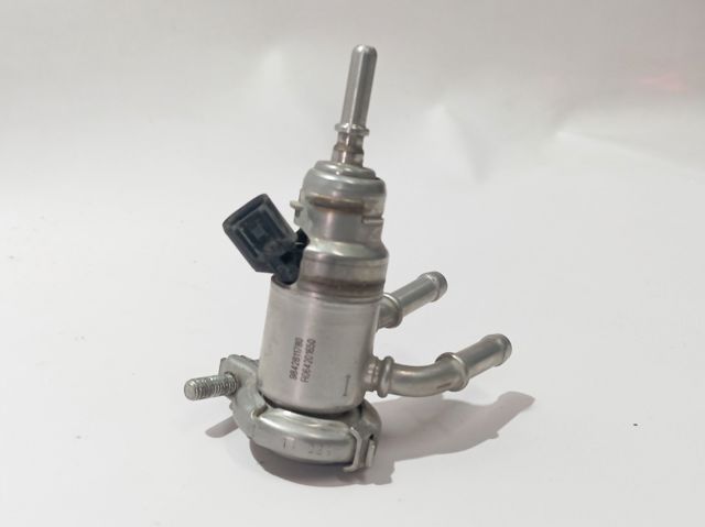 Inyector AdBlue 9842811780 Peugeot/Citroen