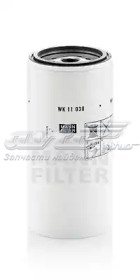 Comprar RE539465 John Deere Filtro diesel