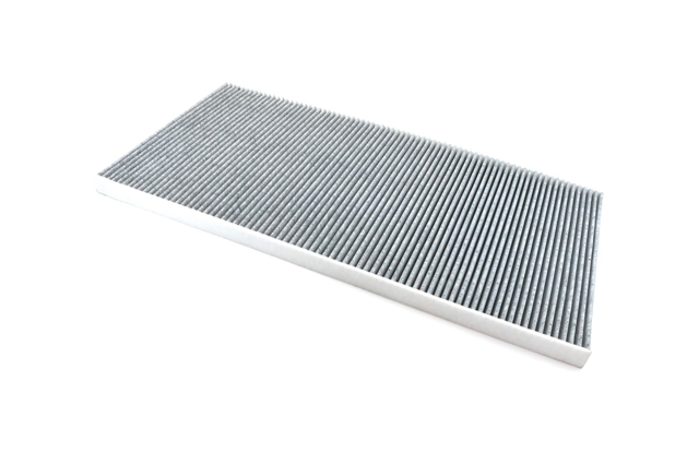 SAK105933300E Shafer Filtro antipolen