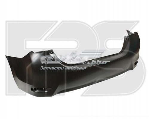 Comprar FP7037950 FPS Parachoques