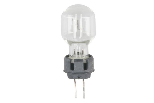 Bombilla de luz antiniebla Philips 12197HTRC1
