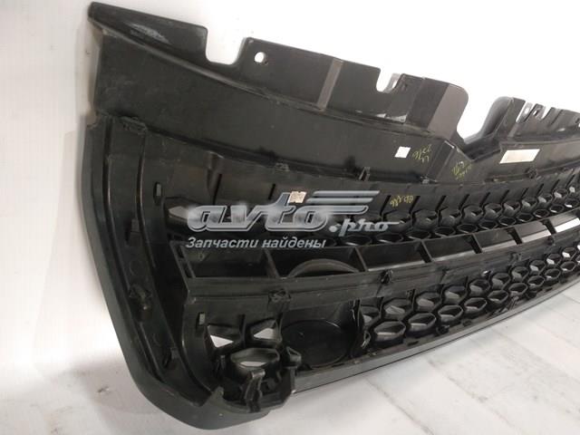 Comprar GJ328L001A Land Rover 
