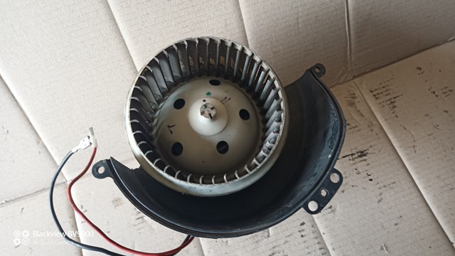 Comprar 52407543 General Motors Motor de calefacción