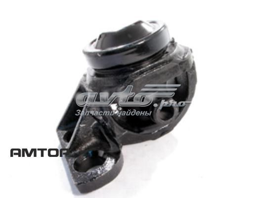 AWSMA1035 Tenacity Soporte de motor derecho