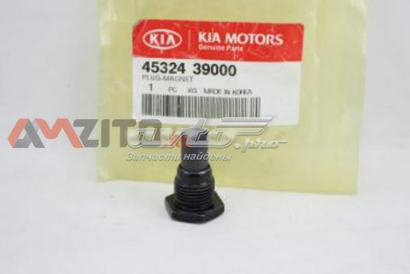 4532439000 Hyundai/Kia