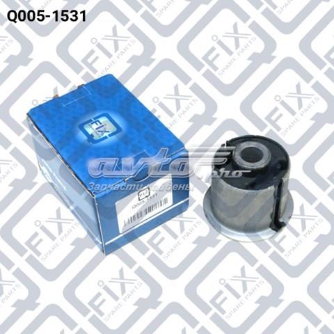 Comprar Q0051531 Q-fix Silentblock trasero
