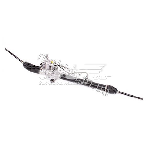 S213401010BB Chery Cremallera caja de direccion