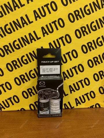 Comprar 9000777W241V Mazda Lápiz de retoque