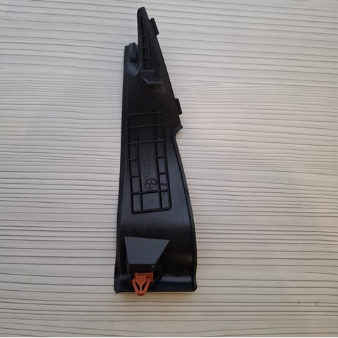 Comprar 668946RA1A Nissan/Infiniti 