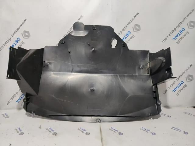 Protección de cárter Polcar 60N1345X precio, desde 80,56 EUR