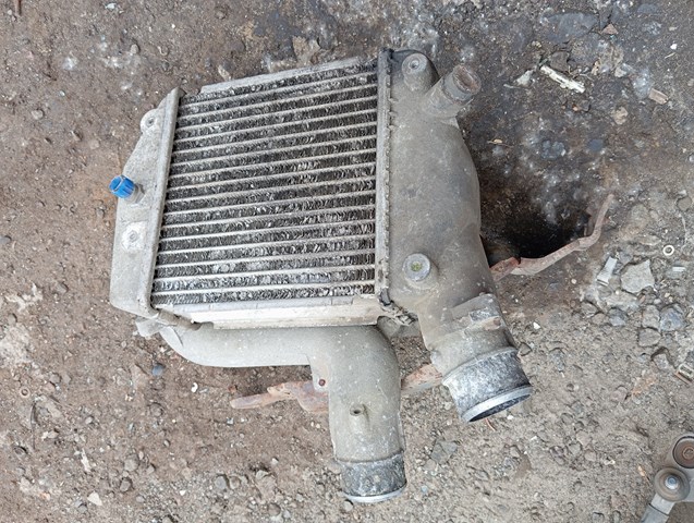 Comprar 1271002991 Mazda 