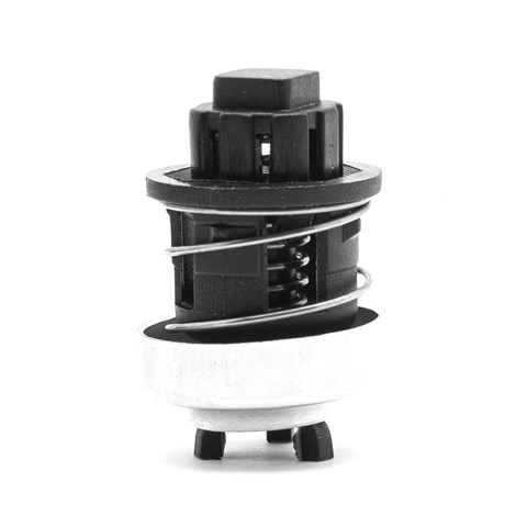 Membrana del separador de aceite Klifex KL0248S0 precio, desde 6,48 EUR