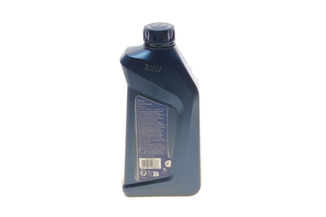 Aceite motor BMW 83215A7EDB2 precio, desde 20,99 EUR
