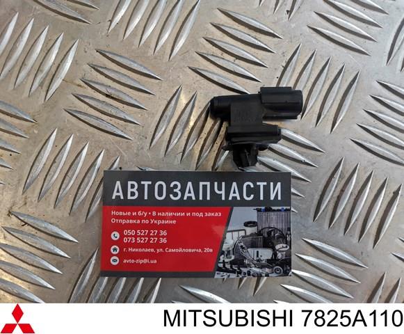 7825A110 Mitsubishi sensor, temperaura exterior