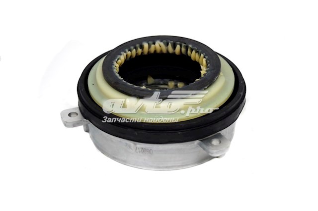 4151009000 Ssang Yong soporte para el eje delantero