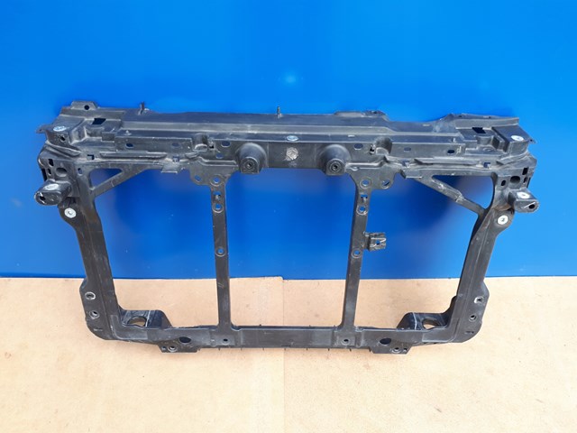 BJS753110 Mazda 