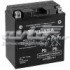 Batería de Arranque Yuasa High Performance Maintenance Free 18 ah 12 v B00 (YTX20CHBS)