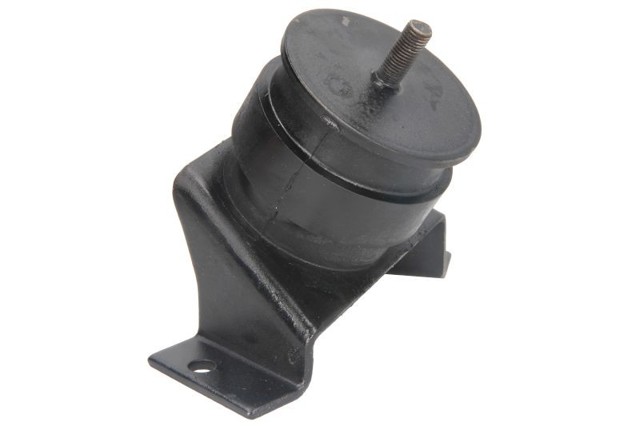 Soporte delantero izquierdo del motor Le.ma. 129200