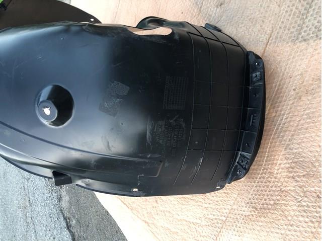 Comprar 86812R2000 Hyundai/Kia 