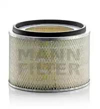 El filtro de aire John Deere AH115833 precio, desde 43,83 EUR