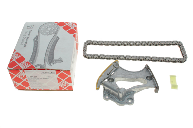 Comprar 186599 Febi 