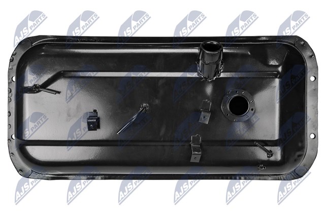 Depósito de gasolina Hyundai H100 furgoneta (P) (1993 - 2004) precio, desde 503,98 EUR