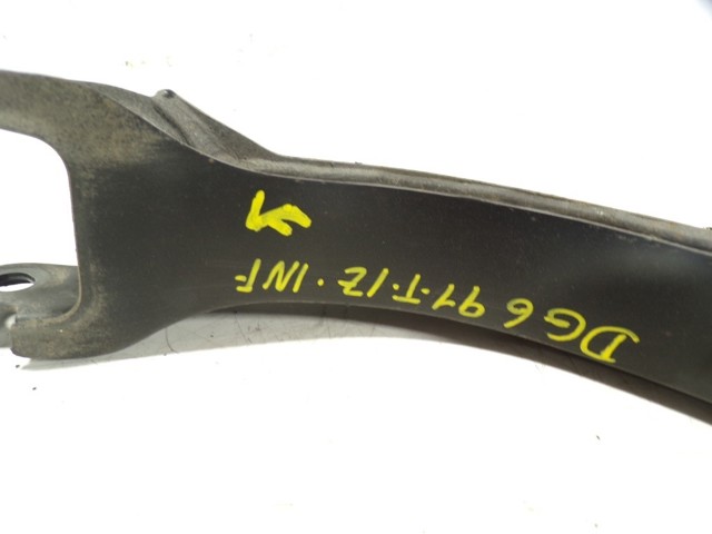 Comprar 51944153 Fiat/Alfa/Lancia Brazo transversal de suspensión trasera