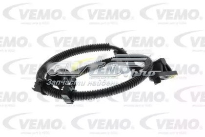 V25721111 Vemo sensor abs trasero