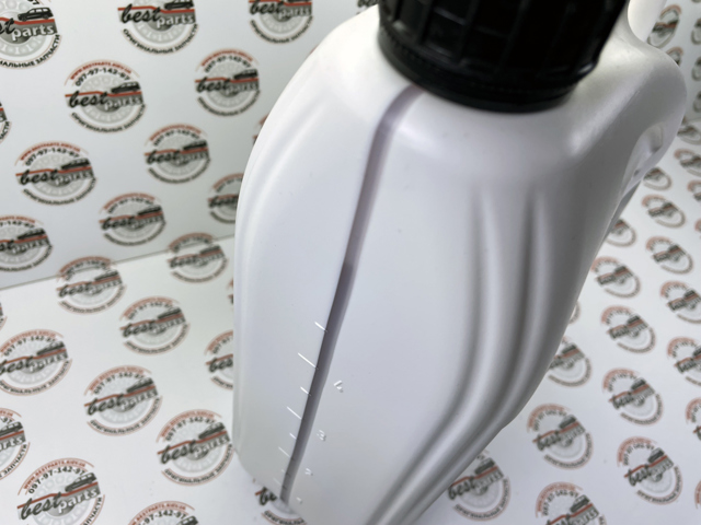 Comprar A000989180811 Mercedes Liquido anticongelante 
