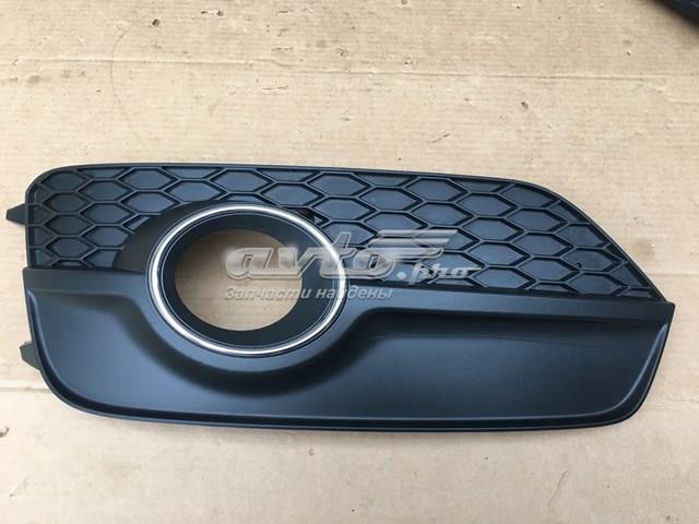 Comprar 8U0807681ESP9 VAG 