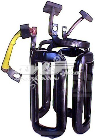 Comprar 131074 Cargo Bobinado del estator del motor de arranque