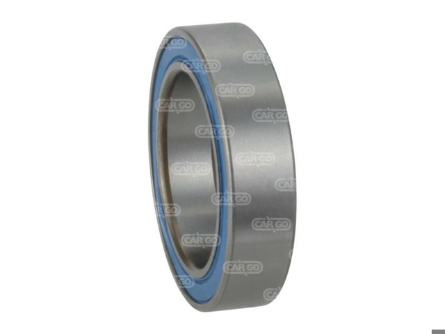Cojinete del embrague del compresor de aire acondicionado Cargo 253753 precio, desde 17,00 EUR