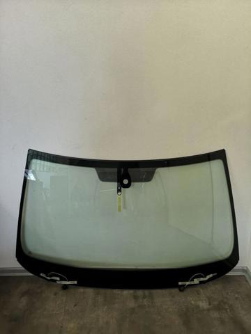 3V0845011AHNVB VAG Parabrisas delantero 