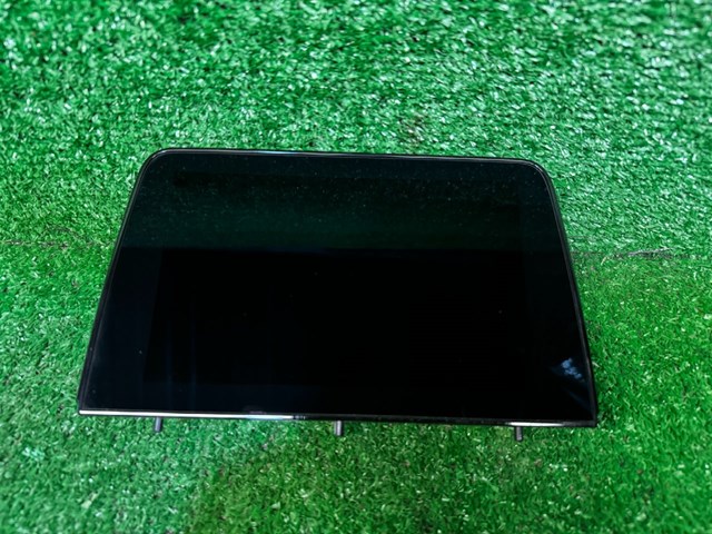 Pantalla multifunción Ford LJ6T18B955FC precio, desde 182,95 EUR